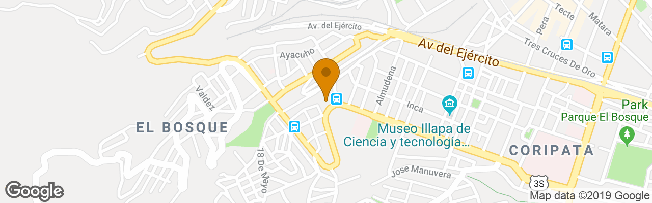 Albergue Hostal El Negrito