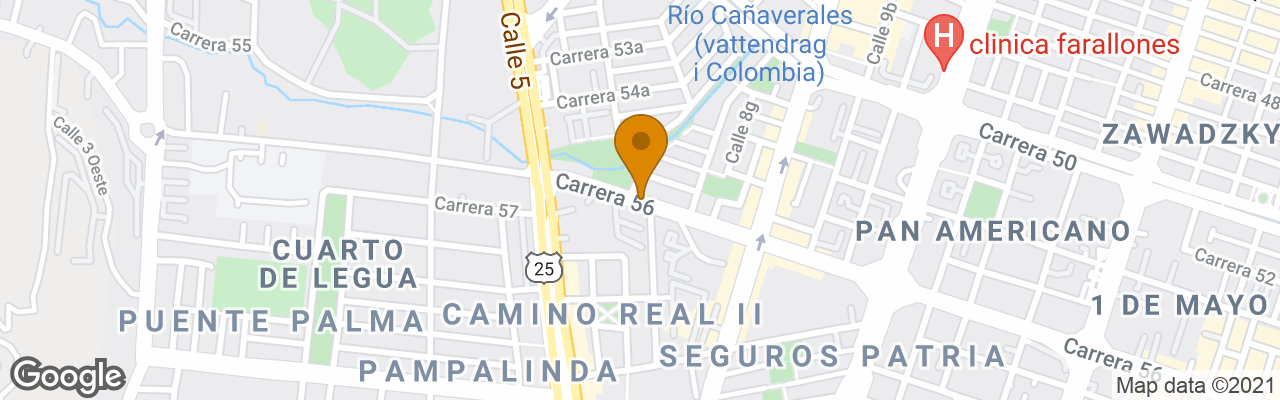 Bed and Breakfast Avei