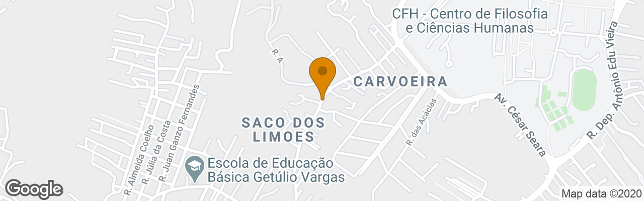 Hotel Quinta Da Bica D'Água 