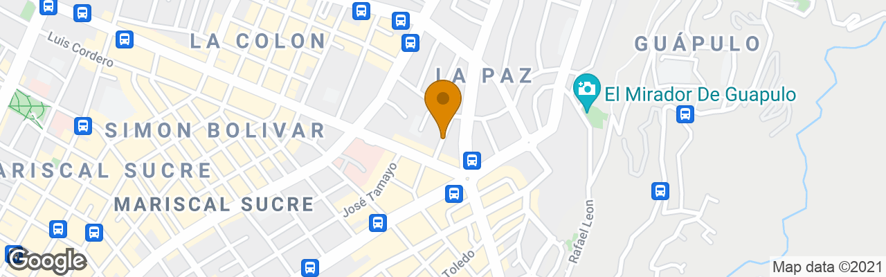 Bed and Breakfast Private Room In A Cozy Apartment