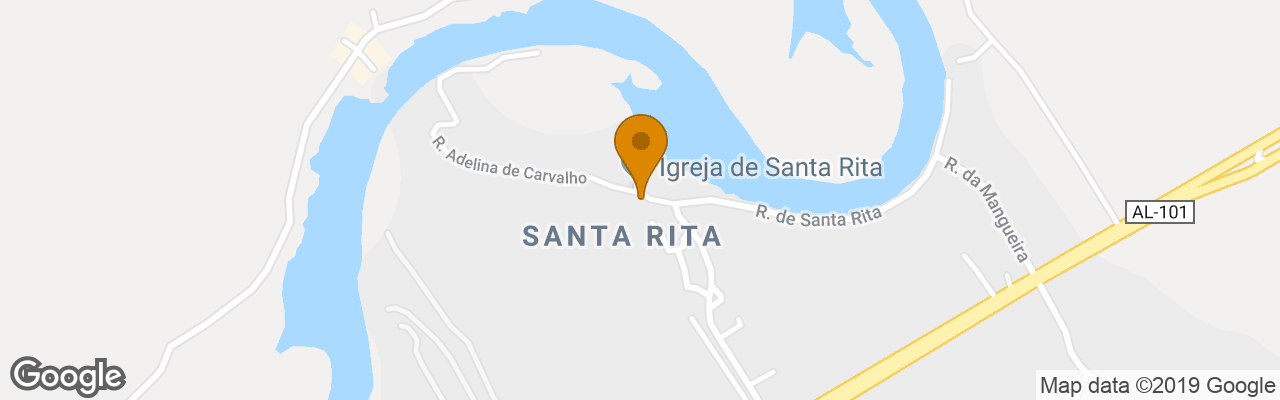 Hotel Paradiso Tropical 