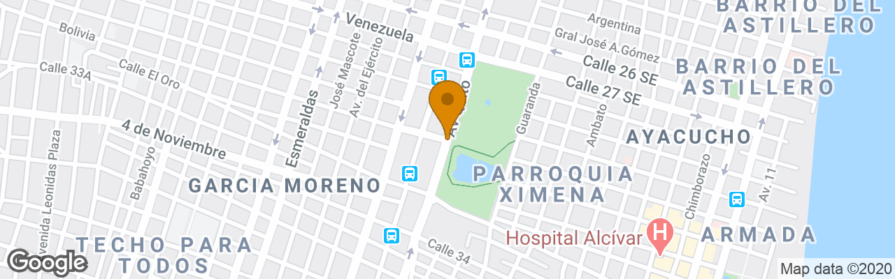 Hotel Plaza Del Teatro