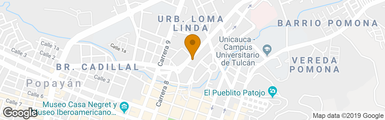 Hotel Casa Del Abuelo