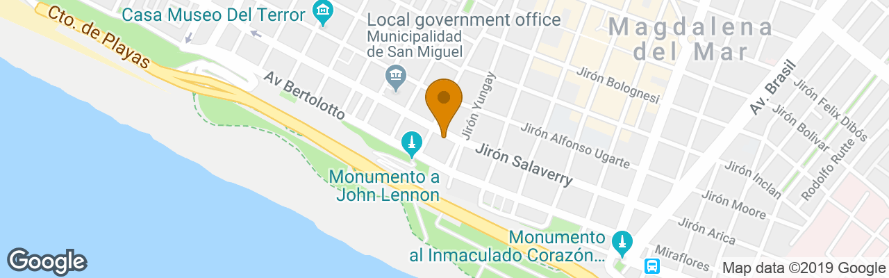 Bed and Breakfast Suitehome