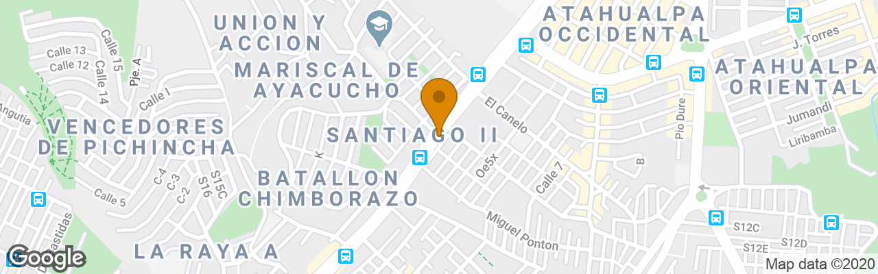 Hotel Hostal Sierraluna