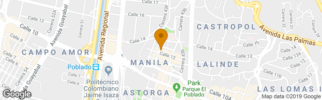 Albergue The Kings And Queens