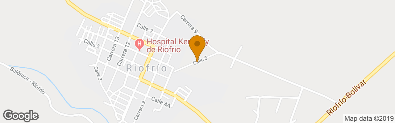 El Zoo Hostel & Pool