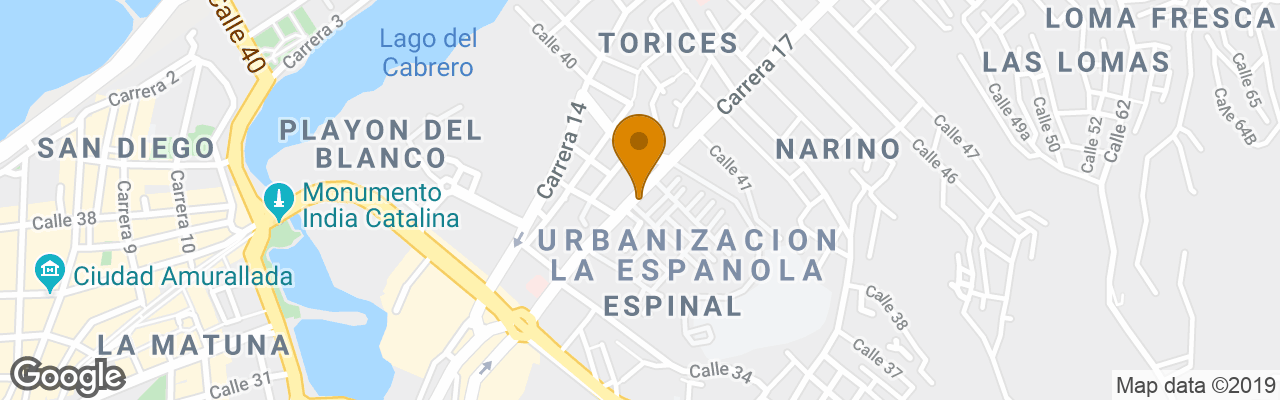 Hostel Caribe Cartagena