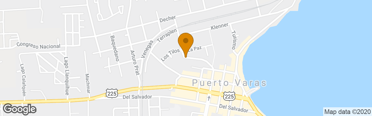 Bed and Breakfast Hostal Kobbo