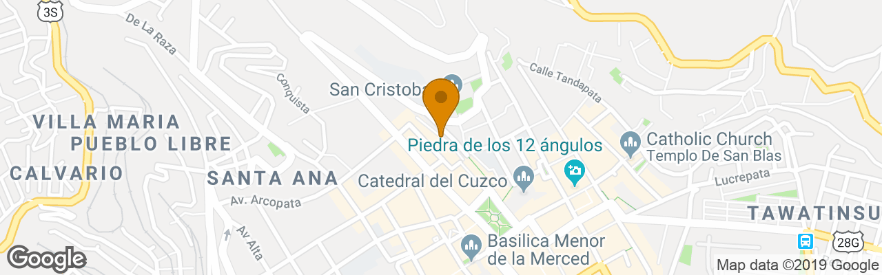 Yuri S House Hostel De Plaza