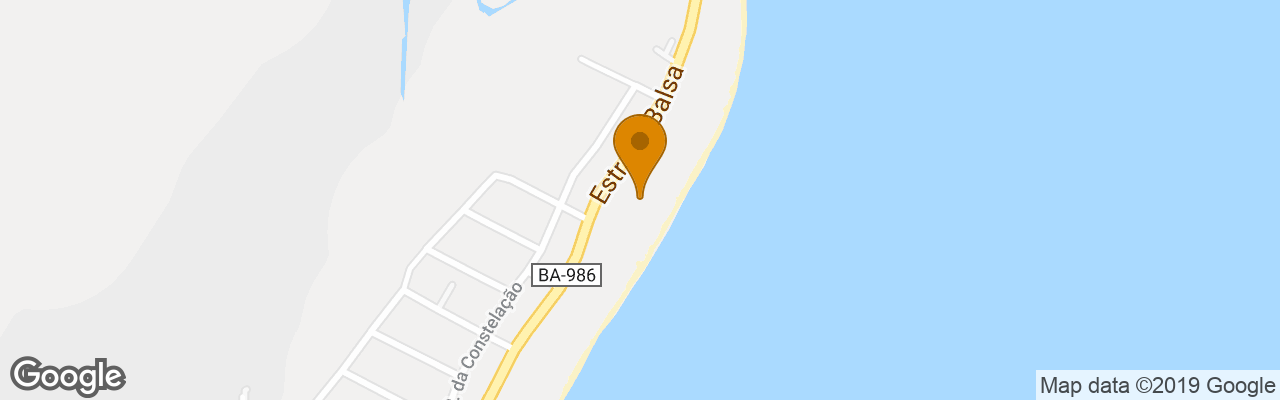 Hotel Pousada Vila Do Beco 