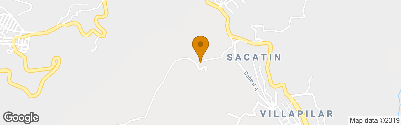 Hotel Paraíso Verde Manizales