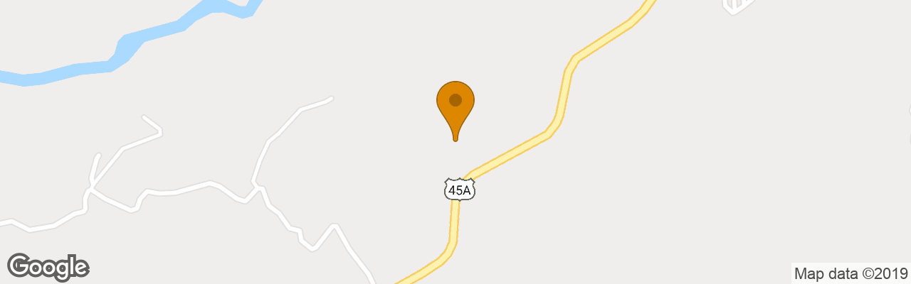 Hotel Casa De Campo La Trinidad