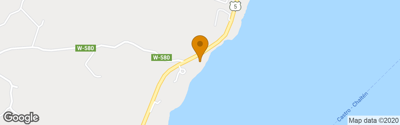 Mangata Hotel Low Cost