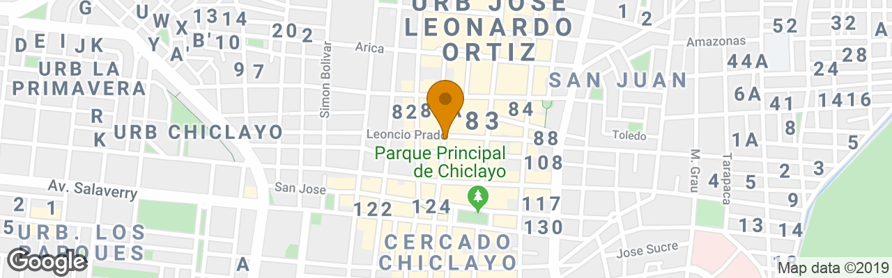 Hotel Hostal Silvana