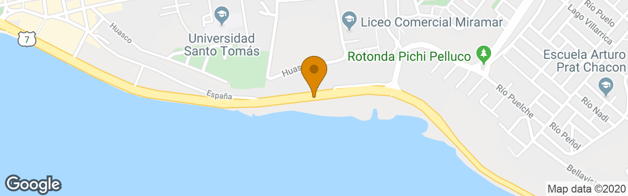 Bed and Breakfast Río Lenca