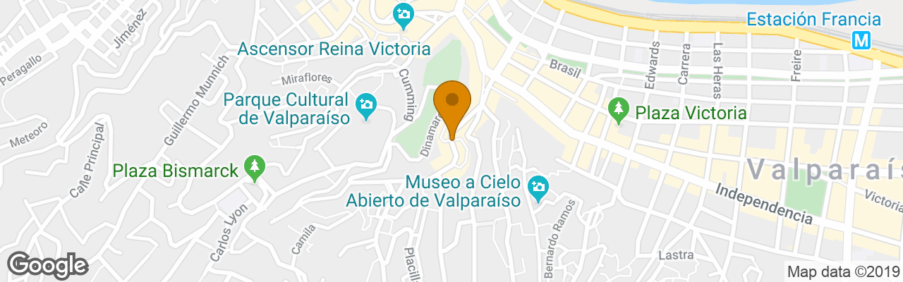 Albergue Hostal Triciclo