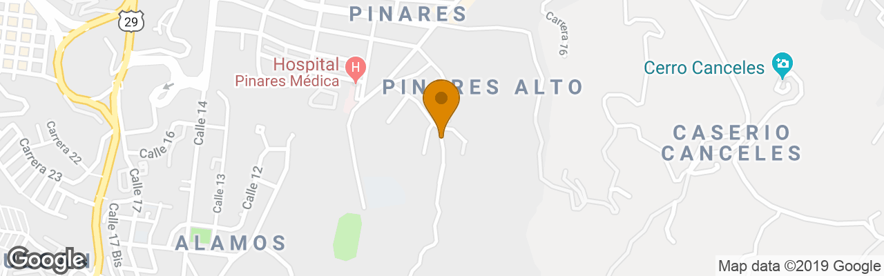 Hotel ágata  Lodging House