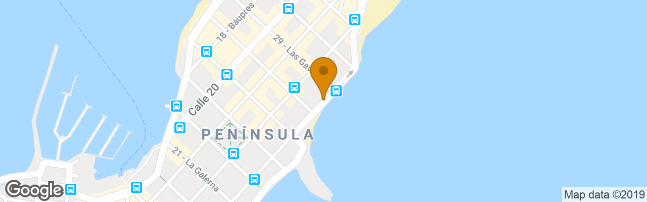 Casa Alevines Hostel & Suites