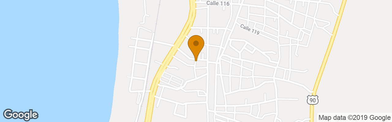 Albergue Lunamar Hostal