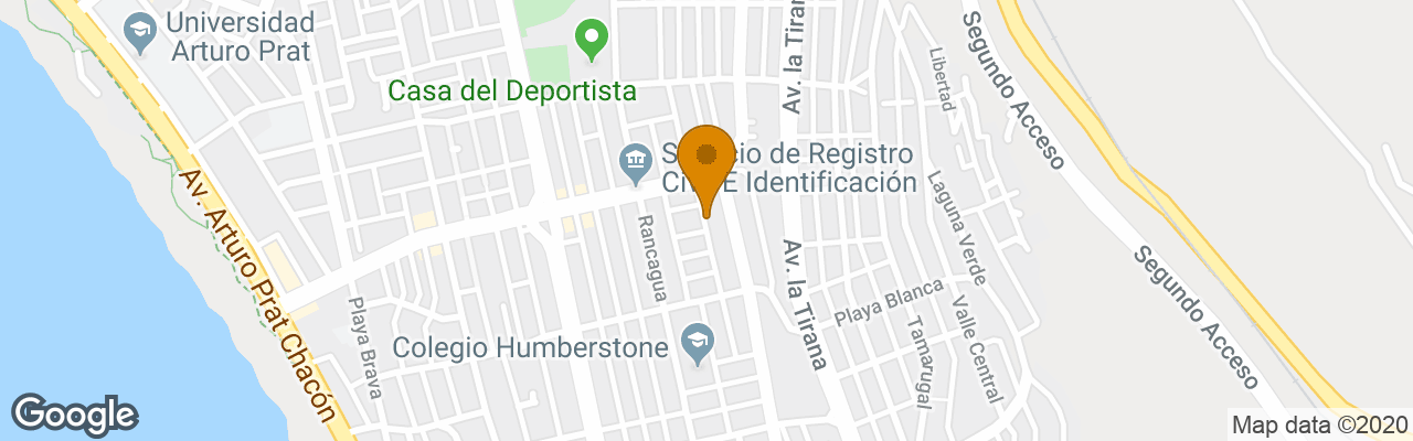 Bed and Breakfast Mini Dpto