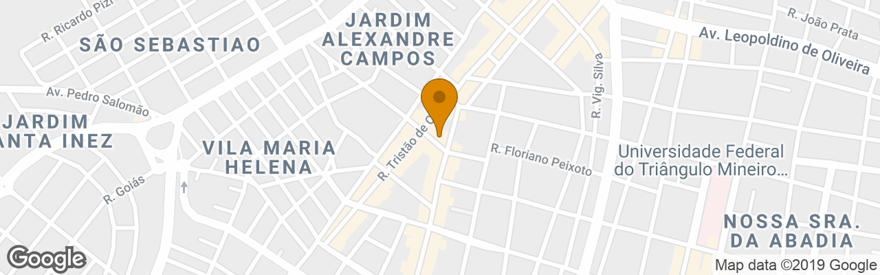 Hotel Manhattan Flat Service 