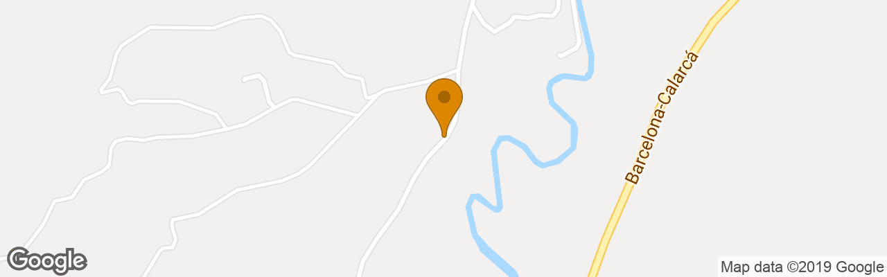 Hotel Hacienda Bambusa