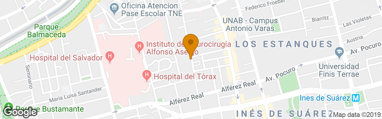 Edelweiss Bed And Breakfast Boutique