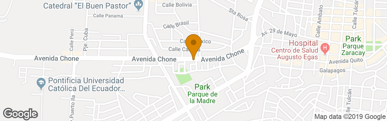 Hotel Victoria Suites