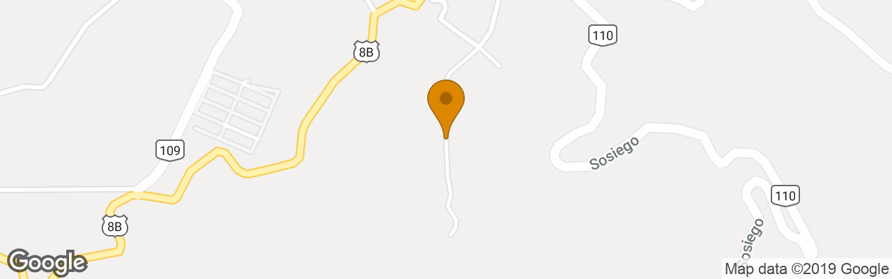 La Ensenada Hotel Chachapoyas