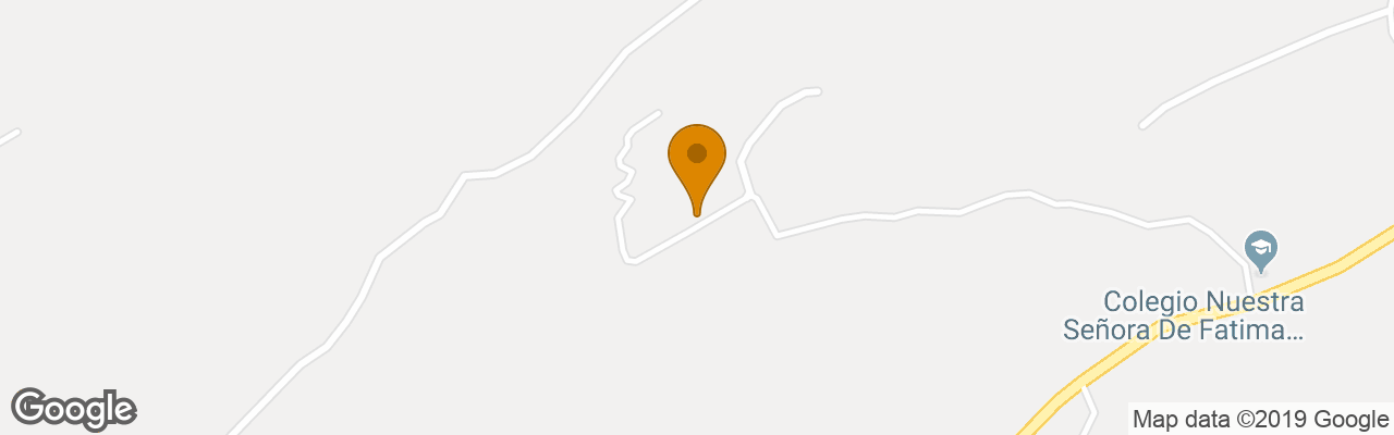 Hotel La Finca De Mi Abuelo