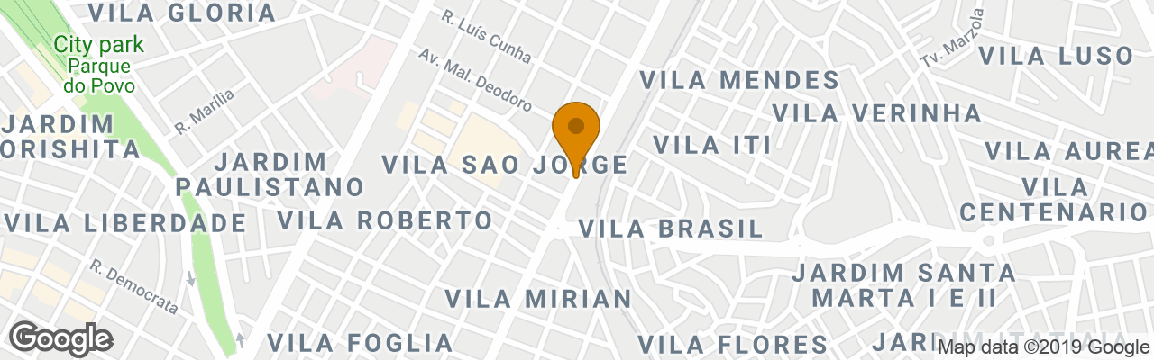 Hotel Portal D'oeste 