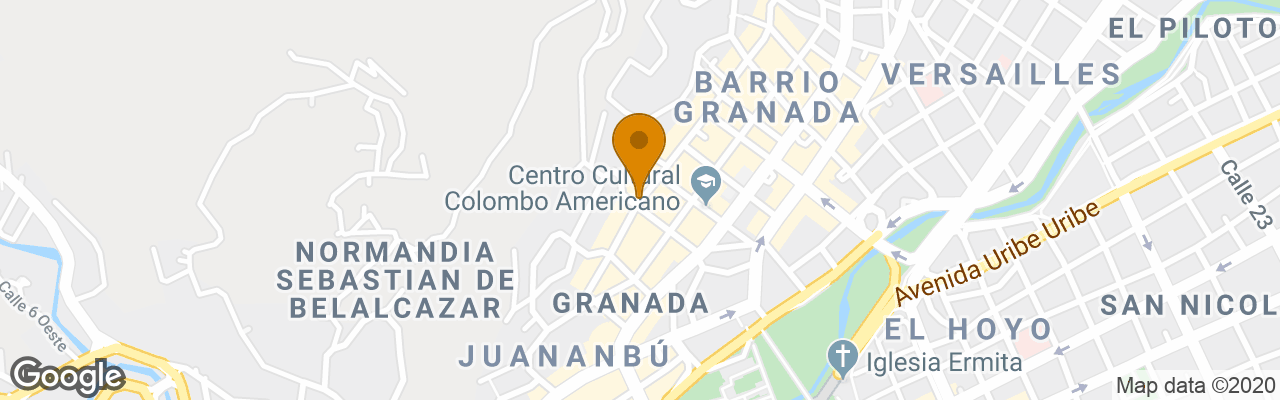 Hotel Tikay Café Hostal