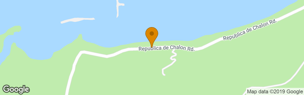 Hotel Playa Scondida