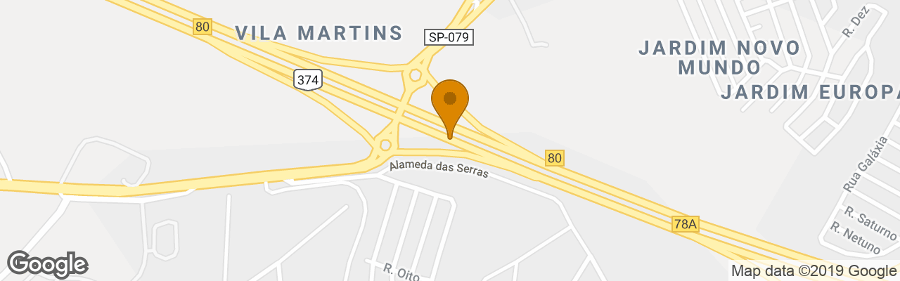 Tucumán Centro De Convençoes And Resort 