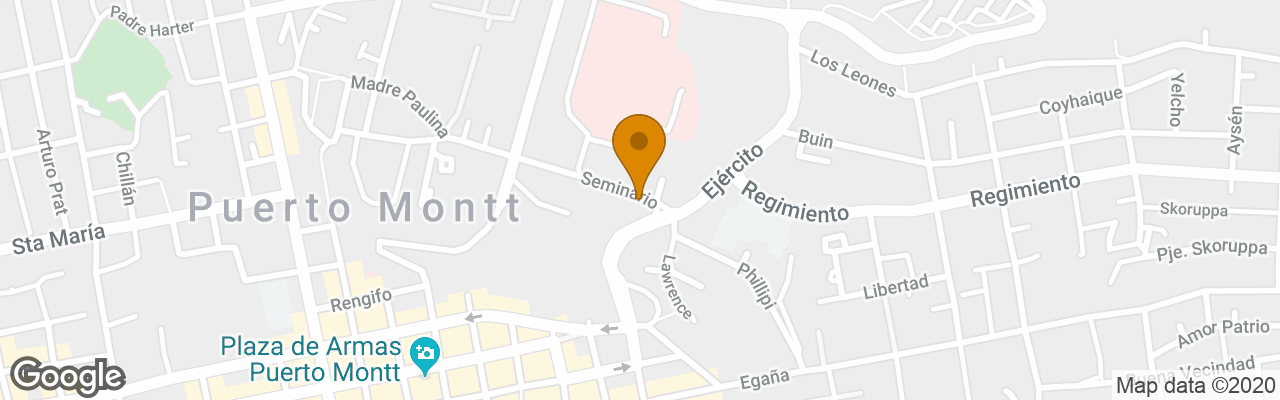 Hotel Boutique Cayenel