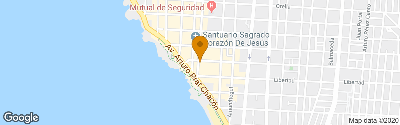 Sicodelia Alojamiento B&b