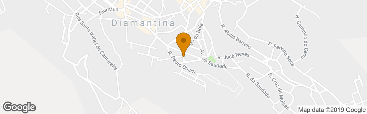 Hotel Pousada Da Seresta 