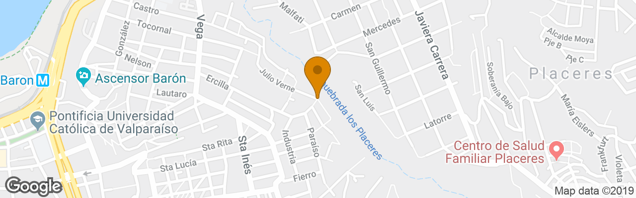 Albergue Japanese Residence