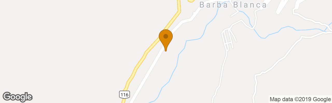 Resort Rustica Santa Eulalia