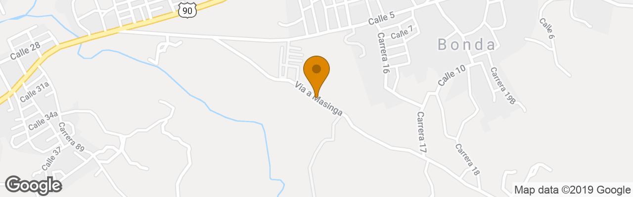 Hotel San Pablo Top Rural