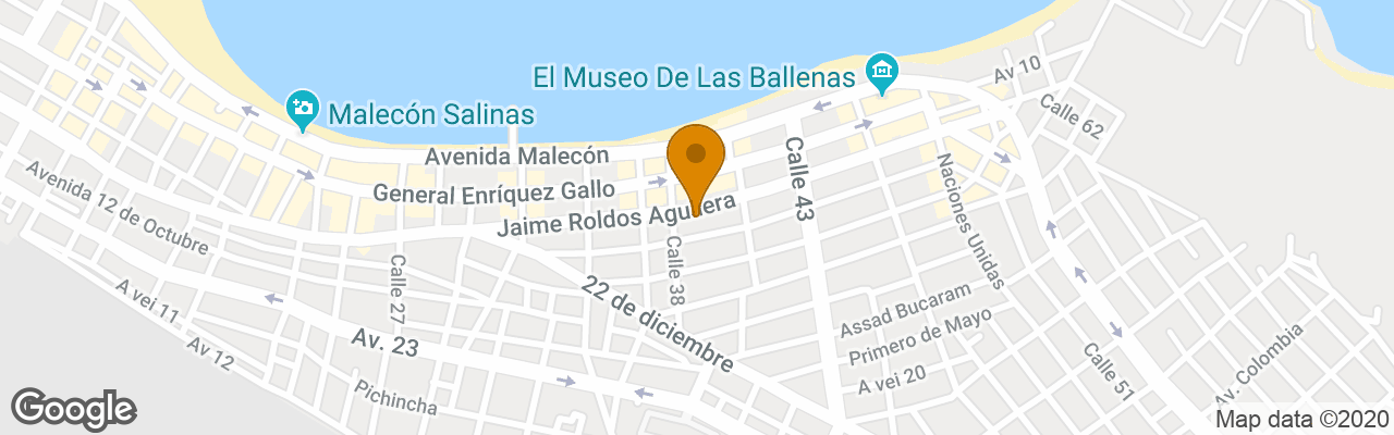 Hotel Riviera Del Sol