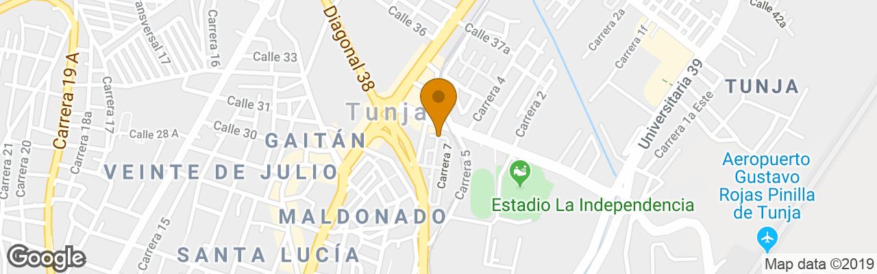 Hotel Pozo De Donato