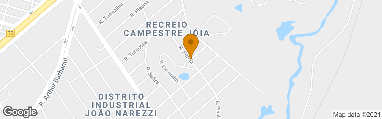 Hotel Casablanca Suites 