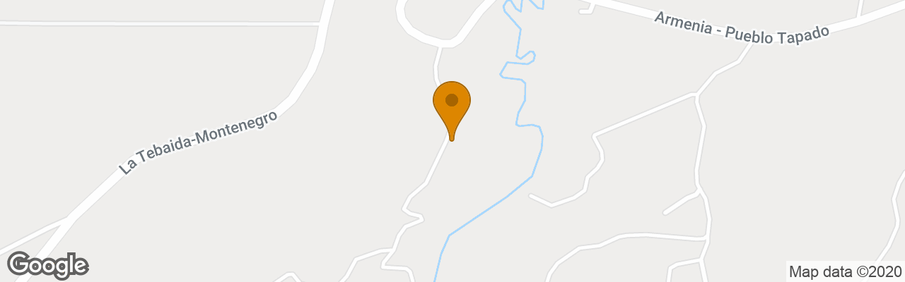 Hotel Hostal Portal Del Samán