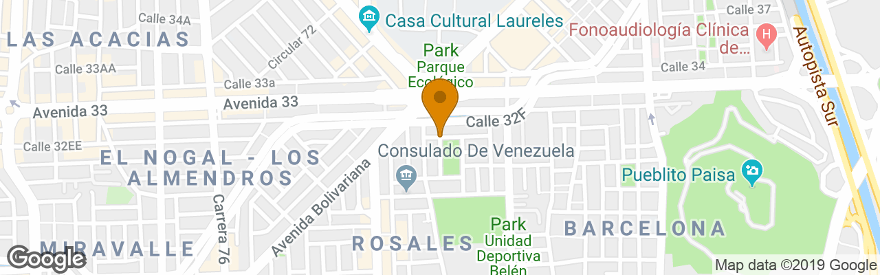 Hotel Alojamiento Empresarial