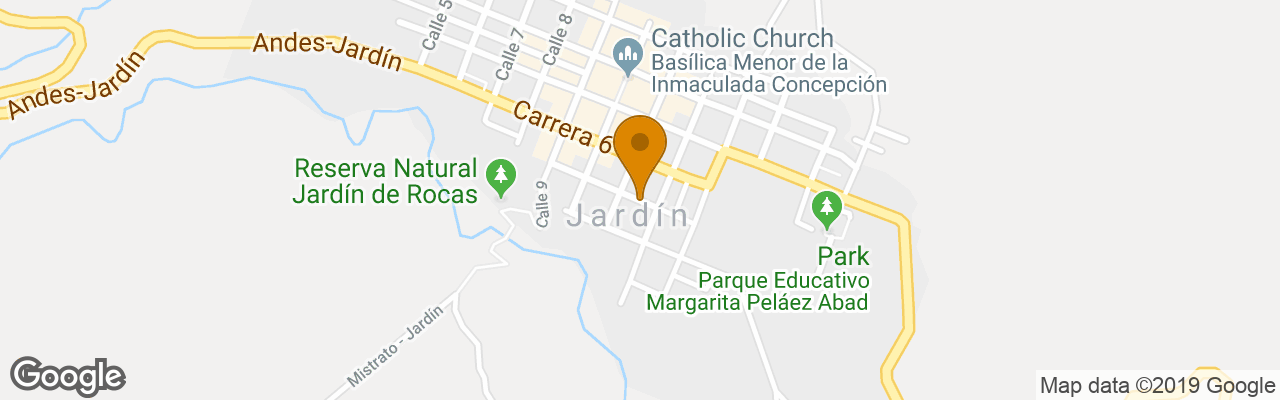 Lulo S B&b  Coworking