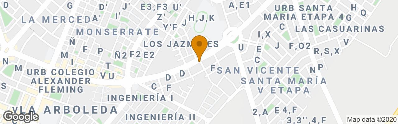 Hotel Y Restaurante Medano