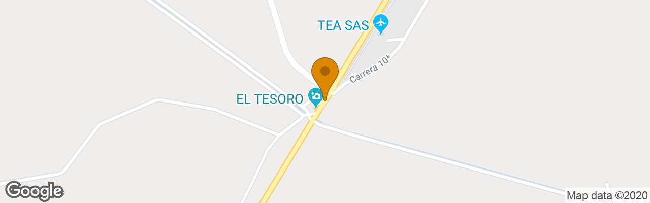 Hotel Lagos Mar Espinal