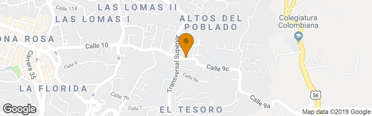 Hotel The Icon Resort